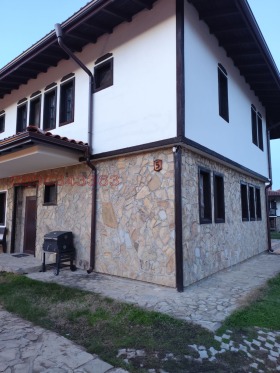 ������� ���� | Imot.bg � ����� ������ 8
