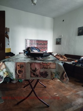 ������� ���� | Imot.bg � ����� ������ 8