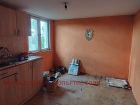 ������� ���� | Imot.bg � ����� ������ 6