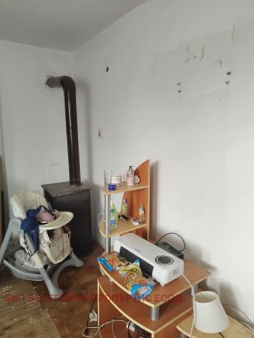 ������� ���� | Imot.bg � ����� ������ 10