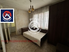 ������� ���� | Imot.bg � ����� ������ 7