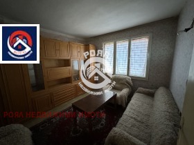 ������� ���� | Imot.bg � ����� ������ 5