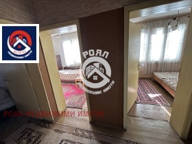 ������� ���� | Imot.bg � ����� ������ 4