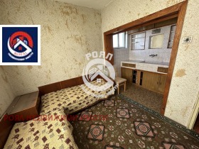 ������� ���� | Imot.bg � ����� ������ 8