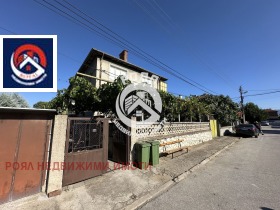������� ���� | Imot.bg � ����� ������ 2