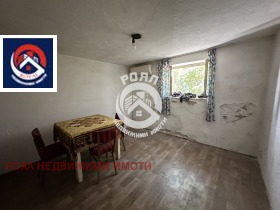 ������� ���� | Imot.bg � ����� ������ 14