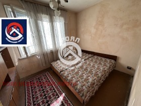 ������� ���� | Imot.bg � ����� ������ 9