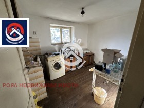 ������� ���� | Imot.bg � ����� ������ 15