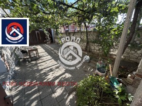 ������� ���� | Imot.bg � ����� ������ 3