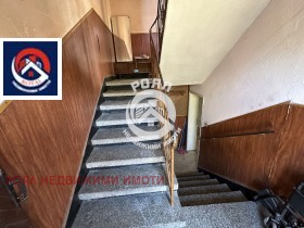 ������� ���� | Imot.bg � ����� ������ 11