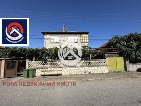 Продава Къща, гр. Стамболийски