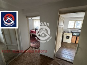 ������� ���� | Imot.bg � ����� ������ 10