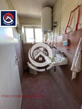 ������� ���� | Imot.bg � ����� ������ 12