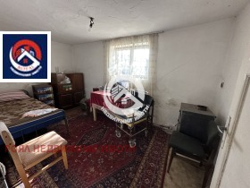 ������� ���� | Imot.bg � ����� ������ 13