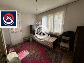 ������� ���� | Imot.bg � ����� ������ 6