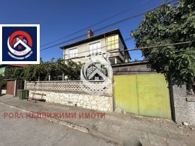 ������� ���� | Imot.bg � ����� ������ 17