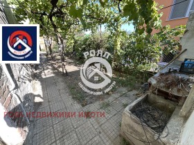 ������� ���� | Imot.bg � ����� ������ 16