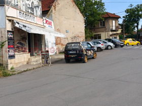 ������� ���� | Imot.bg � ����� ������ 6