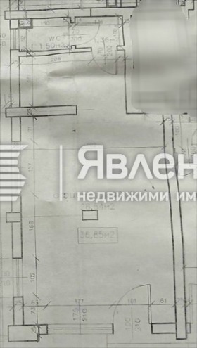 ������� ������� | Imot.bg � ����� ������ 9