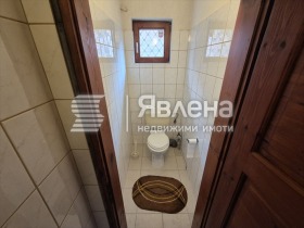 ������� ������� | Imot.bg � ����� ������ 5