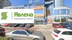 ����� ������� ���������,���� �����, ������� 2