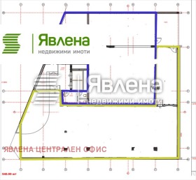 ������� ��������� | Imot.bg � ����� ������ 2