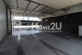 ������� ��������� | Imot.bg � ����� ������ 12