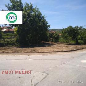 Продажба на имоти в с. Радилово, област Пазарджик - изображение 8 