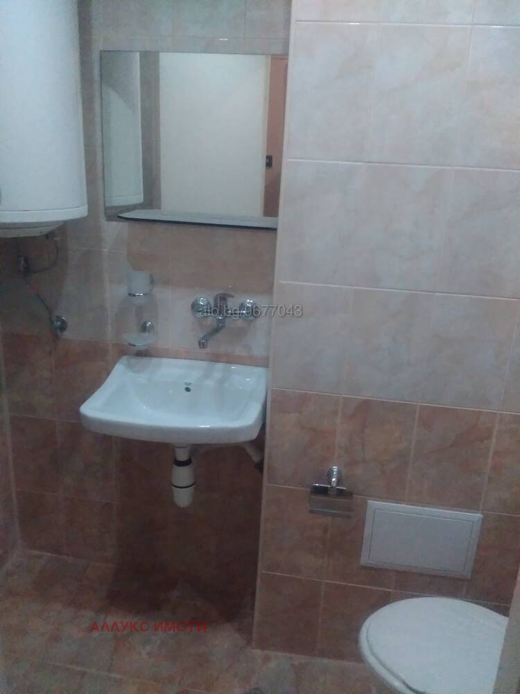 In vendita  Studio Ruse , Zdravets Iztok , 40 mq | 13109963 - Immagine [3]