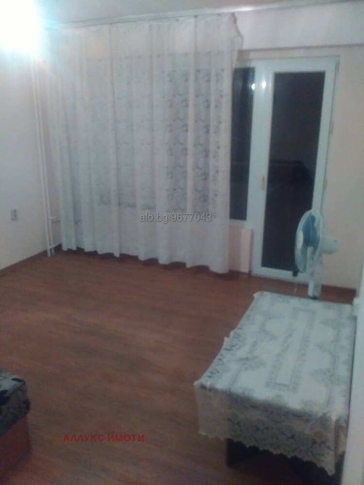 In vendita  Studio Ruse , Zdravets Iztok , 40 mq | 13109963 - Immagine [2]