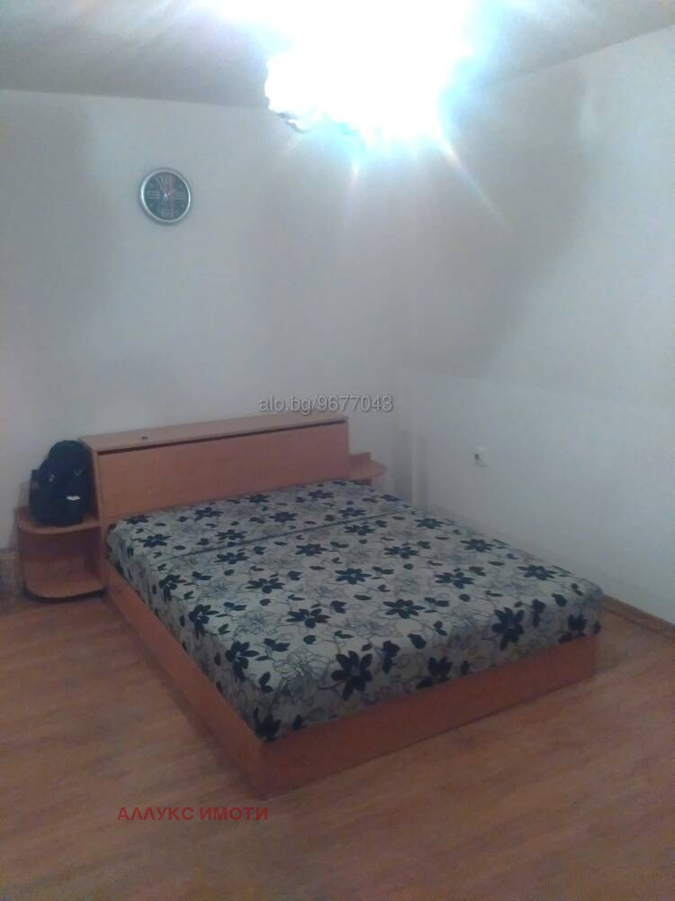 Продава  1-стаен град Русе , Здравец Изток , 40 кв.м | 13109963 - изображение [5]