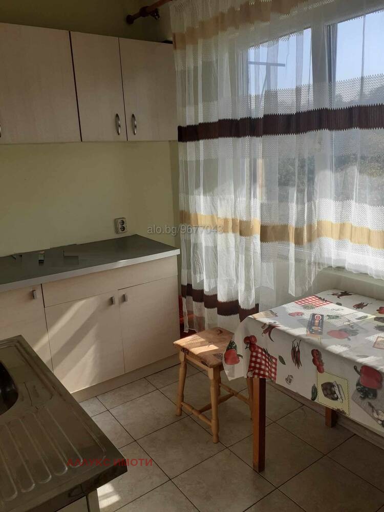 In vendita  Studio Ruse , Zdravets Iztok , 40 mq | 13109963