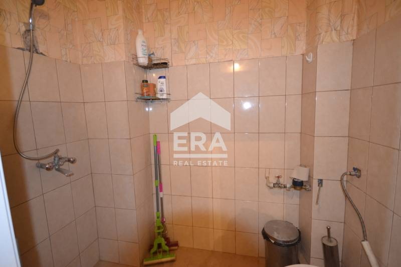 Satılık  Stüdyo Haskovo , Centar , 32 metrekare | 54760549 - görüntü [12]