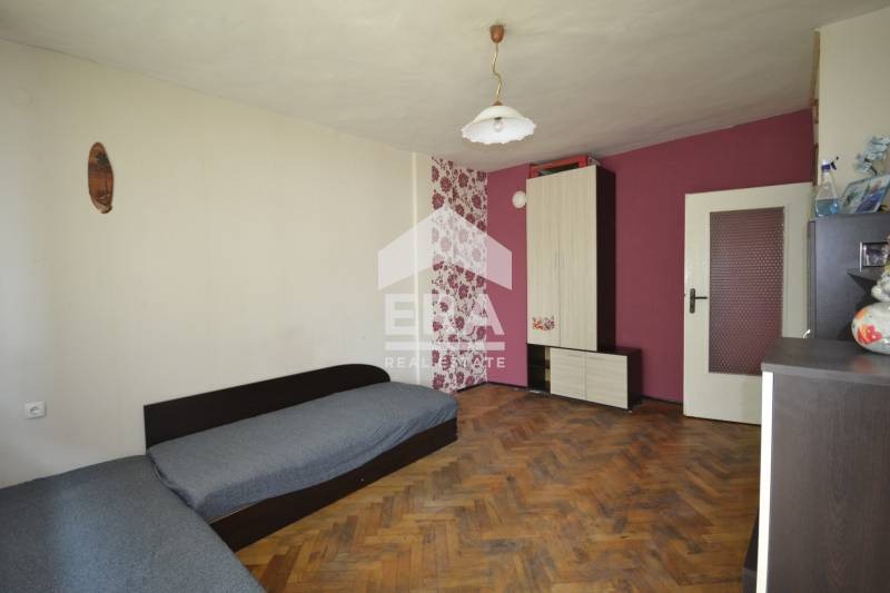 Satılık  Stüdyo Haskovo , Centar , 32 metrekare | 54760549 - görüntü [6]