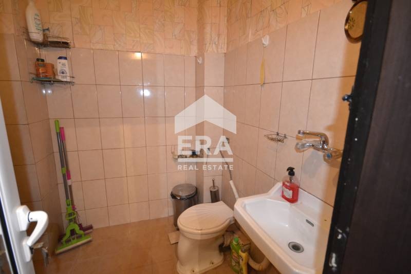 Satılık  Stüdyo Haskovo , Centar , 32 metrekare | 54760549 - görüntü [11]