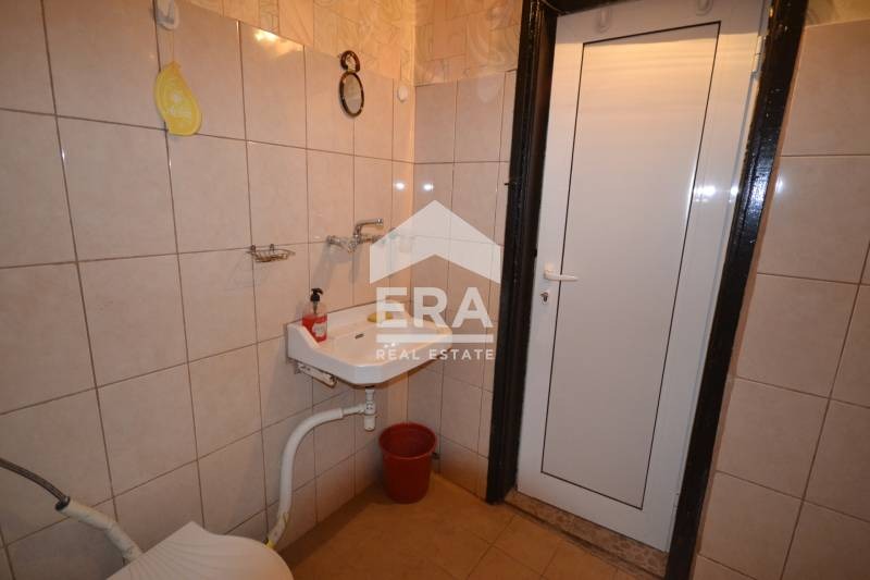 Satılık  Stüdyo Haskovo , Centar , 32 metrekare | 54760549 - görüntü [10]