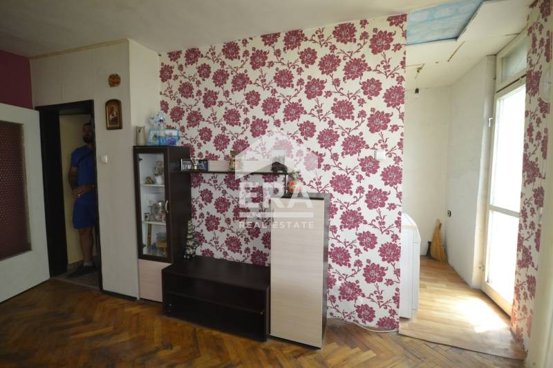 Satılık  Stüdyo Haskovo , Centar , 32 metrekare | 54760549 - görüntü [7]