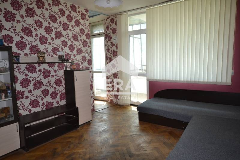 Satılık  Stüdyo Haskovo , Centar , 32 metrekare | 54760549 - görüntü [5]