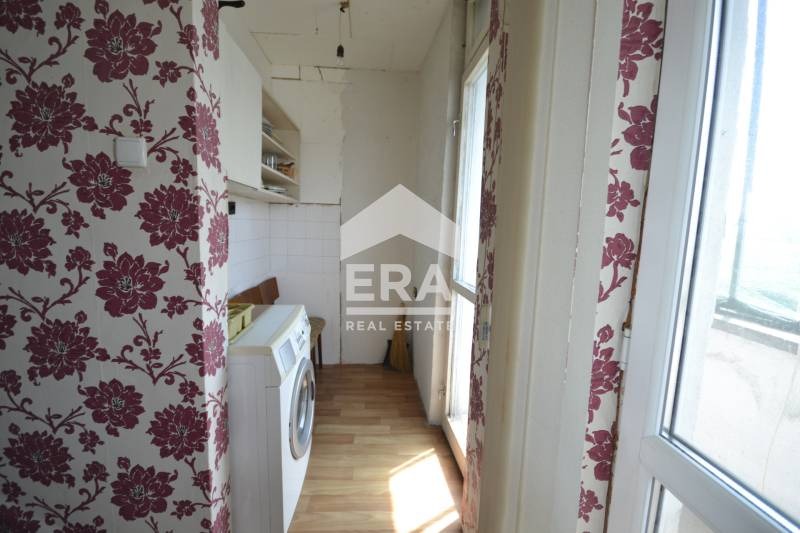 Satılık  Stüdyo Haskovo , Centar , 32 metrekare | 54760549 - görüntü [9]