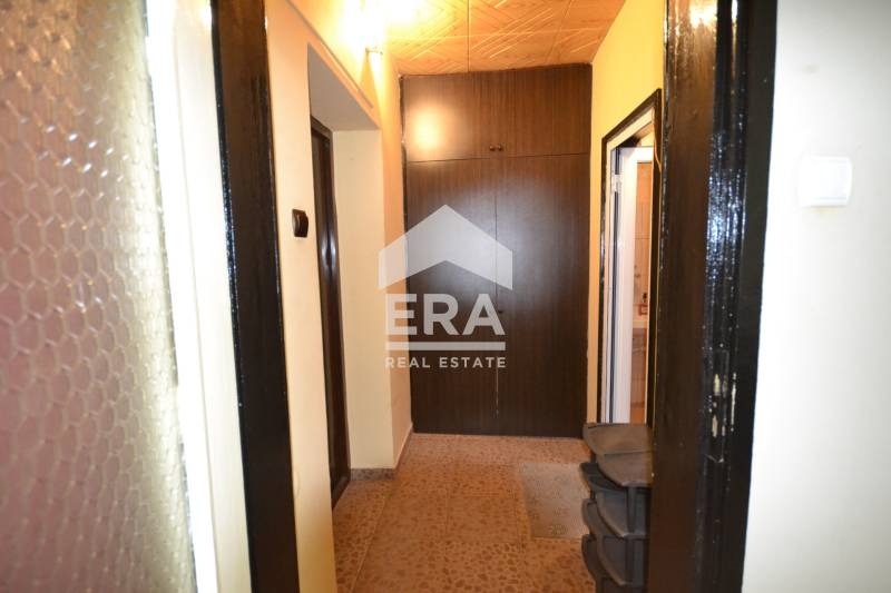 Satılık  Stüdyo Haskovo , Centar , 32 metrekare | 54760549 - görüntü [3]