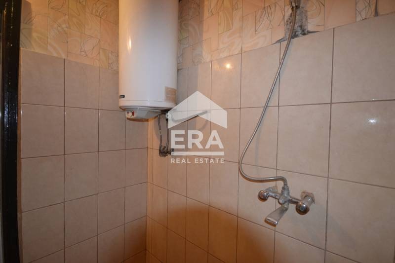 Satılık  Stüdyo Haskovo , Centar , 32 metrekare | 54760549 - görüntü [13]