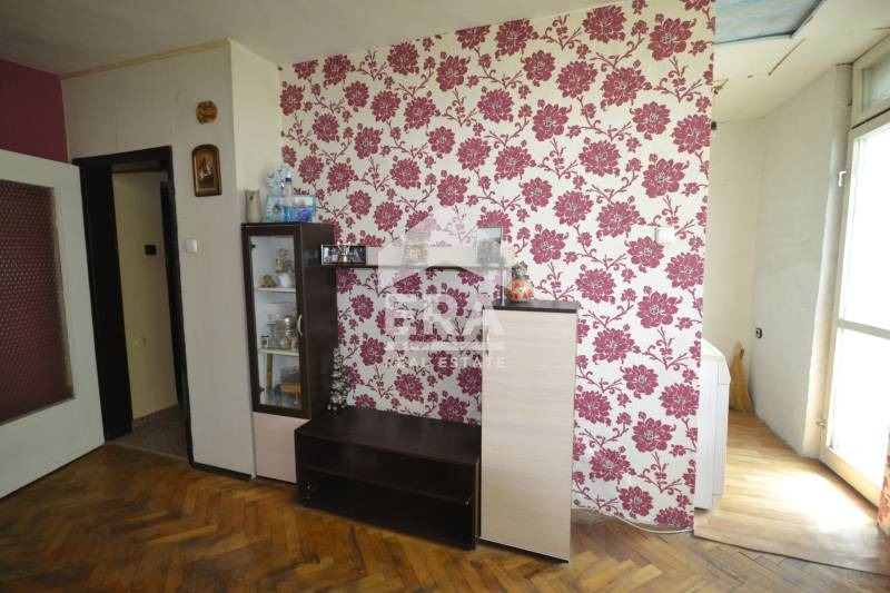 Satılık  Stüdyo Haskovo , Centar , 32 metrekare | 54760549 - görüntü [8]