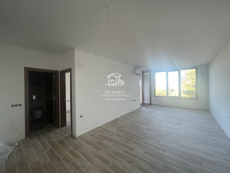 Till salu  1 sovrum region Burgas , Sozopol , 72 kvm | 74540481 - bild [2]