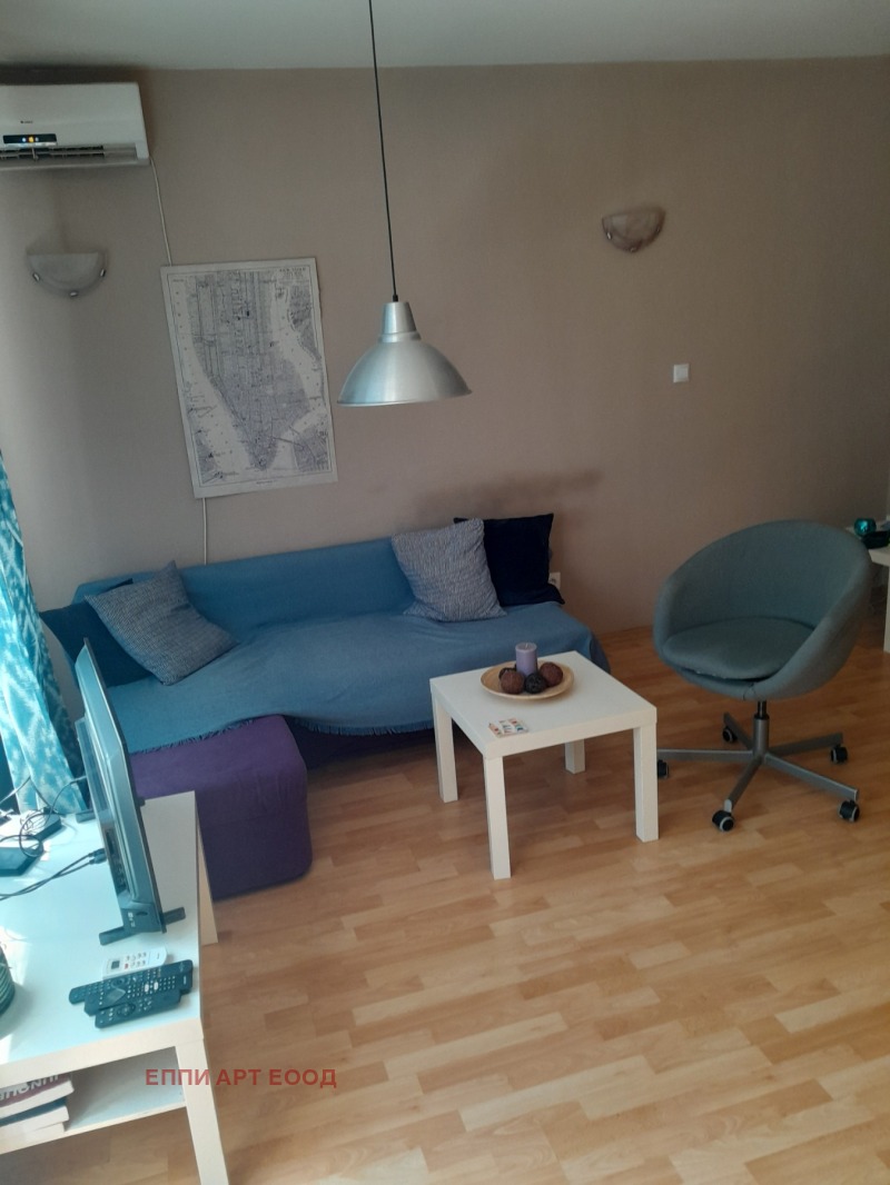 In vendita  1 camera da letto Sofia , Belite brezi , 64 mq | 23837214 - Immagine [2]
