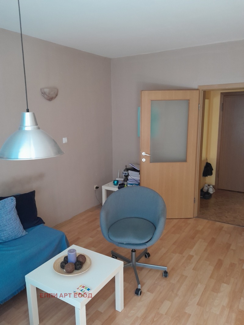In vendita  1 camera da letto Sofia , Belite brezi , 64 mq | 23837214 - Immagine [3]