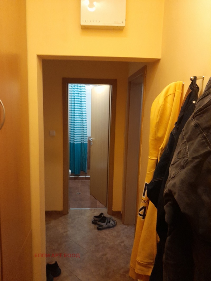 In vendita  1 camera da letto Sofia , Belite brezi , 64 mq | 23837214 - Immagine [10]