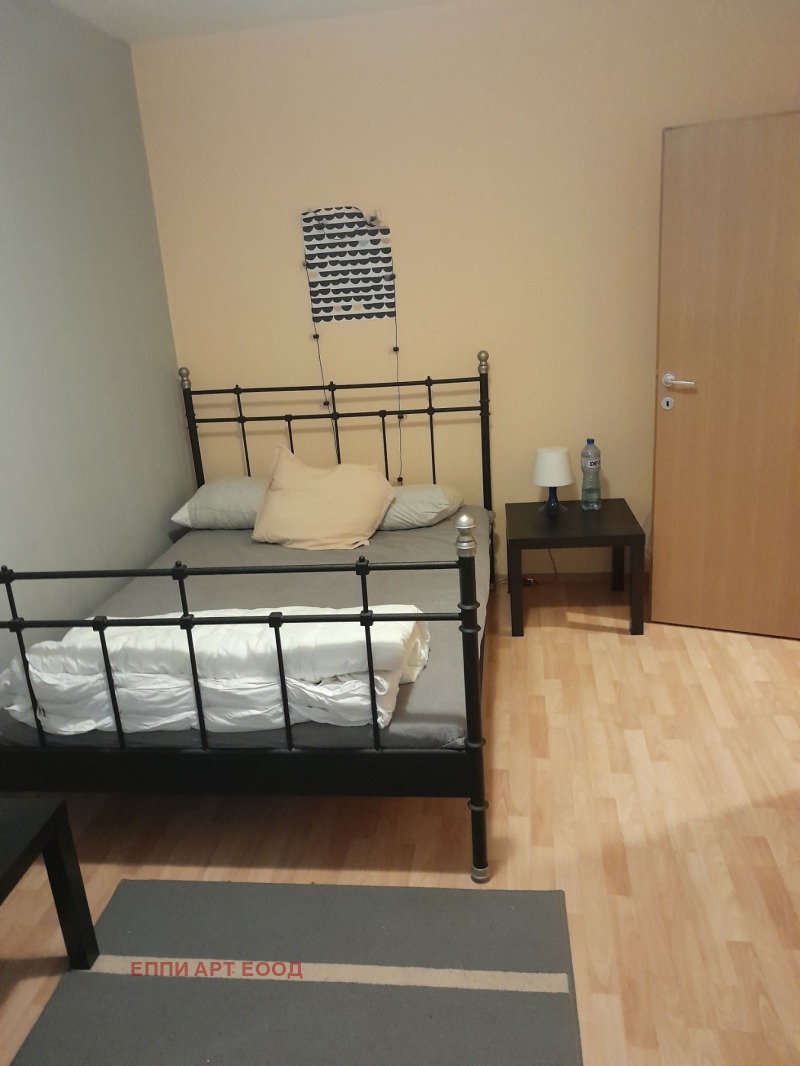 In vendita  1 camera da letto Sofia , Belite brezi , 64 mq | 23837214 - Immagine [11]