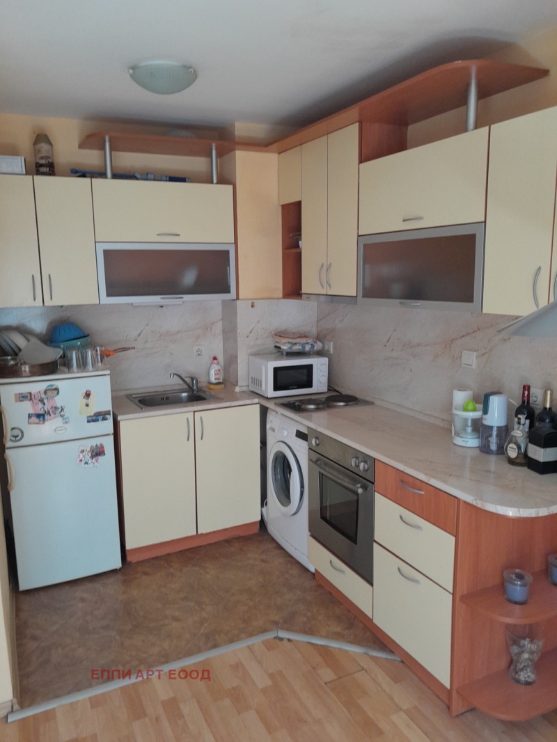 In vendita  1 camera da letto Sofia , Belite brezi , 64 mq | 23837214 - Immagine [6]