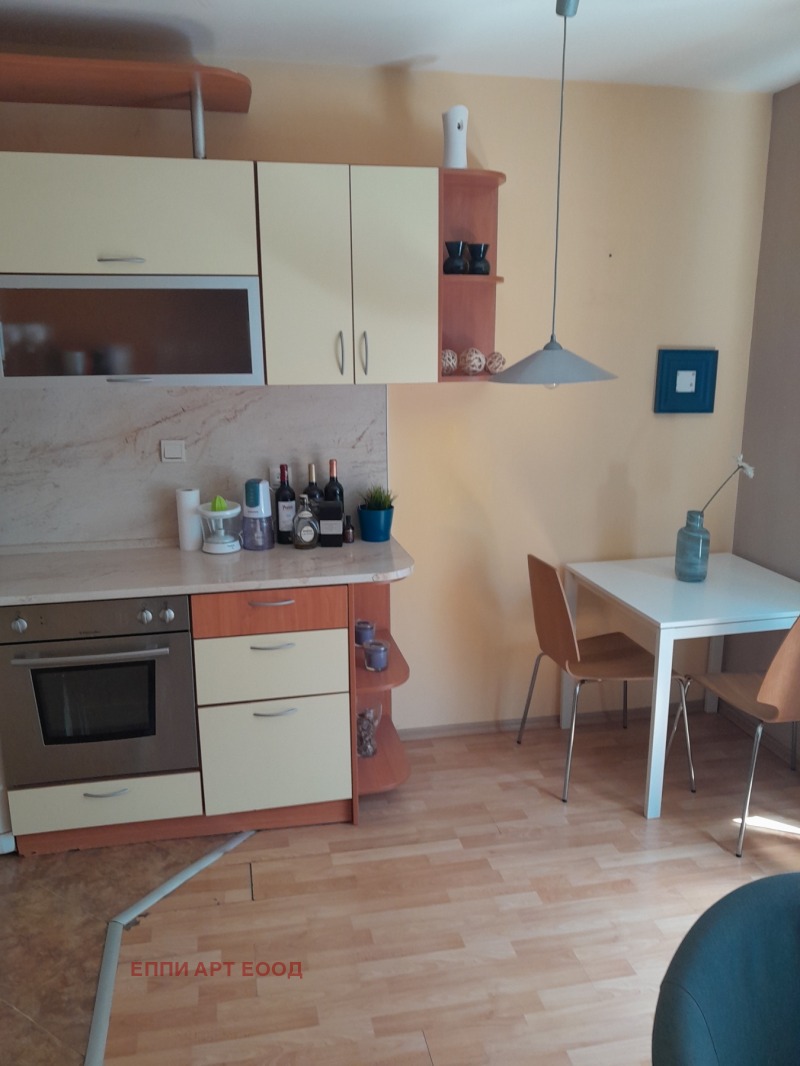 In vendita  1 camera da letto Sofia , Belite brezi , 64 mq | 23837214 - Immagine [7]