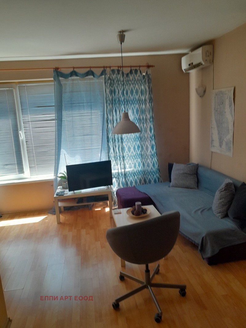 In vendita  1 camera da letto Sofia , Belite brezi , 64 mq | 23837214 - Immagine [4]